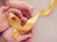 “L’endometriosi esiste, stop tabù”: iniziative a Cagliari nel mese della sensibilizzazione