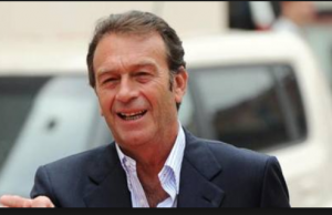 Is Arenas stadio, Massimo Cellino scatenato in aula: “Mai saputo nulla di recinzioni”