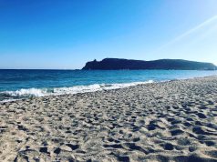 Assegnazione spazi per attività sportive al Poetto, arriva la proroga