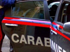 Oristano: staffette armate per proteggere carichi di marijuana verso Cagliari