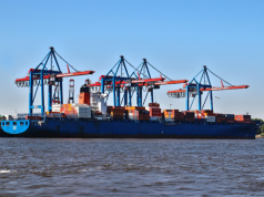 Porti: verso bando a Cagliari, revocata concessione a CiCt