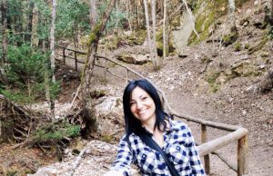 Seui, al poliambulatorio manca il servizio di diabetologia