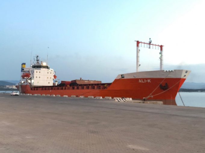 3f168f03-f117-4d53-91e4-9b0c9ad30f82