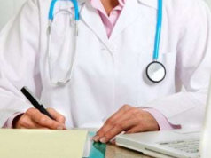 Cagliari, certificati con malattia diagnosi generica: è caos