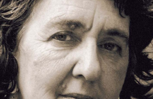 Poesia, a Milano nasce l’associazione Alda Merini
