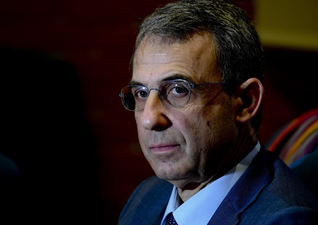 8efd6be302cacabf10b90d87fedb2c38