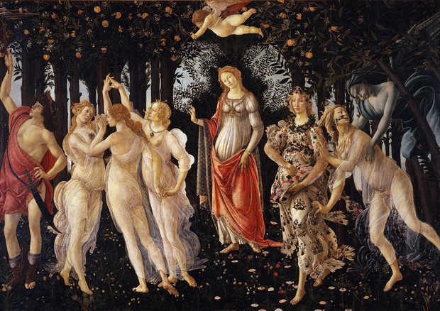 01ec0acbd09a596aa7abb59b412d0fa