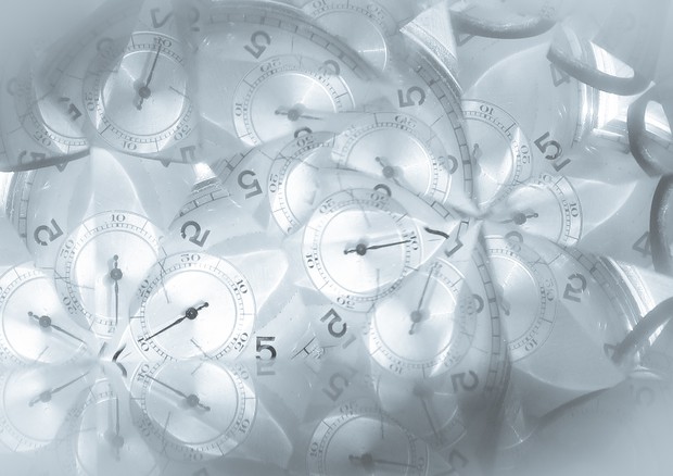 d8c519081b4ba2fd8eb2eae240b3d972