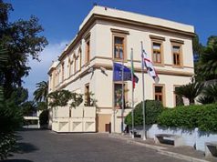 Coronavirus, sindacati Sardegna: “Solinas ha accolto la nostra richiesta”