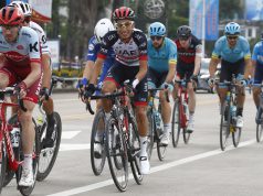 Ciclismo: il ritorno di Aru, parteciperà a Tour e Vuelta