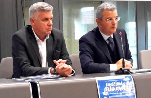 Alghero, al via l’evento “Emozioni di Primavera” a Porto Conte