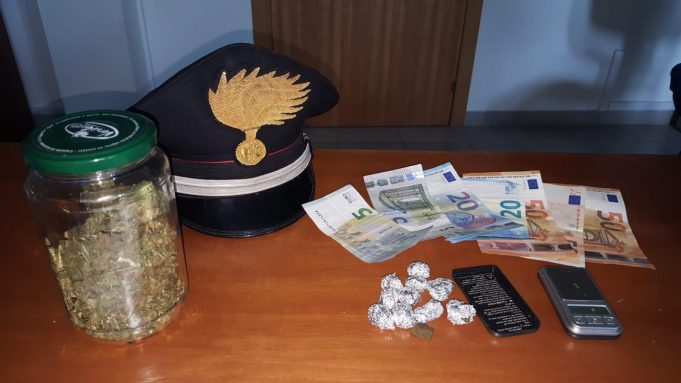 WhatsApp-Image-2019-03-26-at-13.24.24