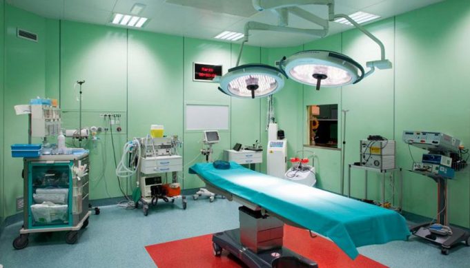1600x900_1542628874094.sala_operatoria