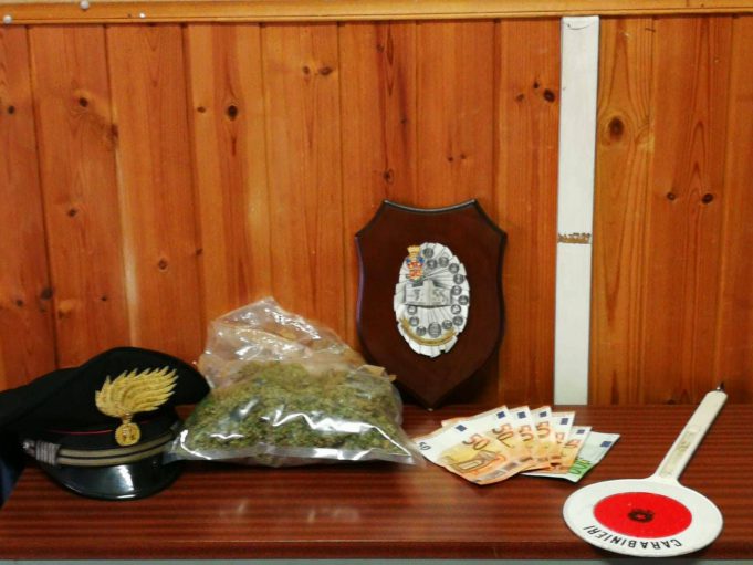 55498144_374500073137213_5388968888757125120_n