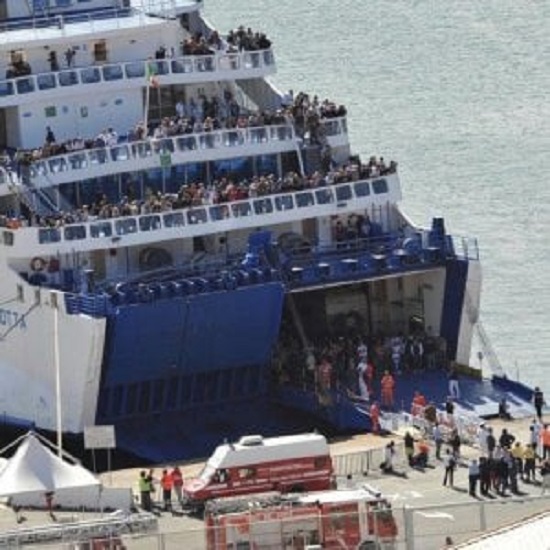 080946577-4b5bb963-f22a-4072-8ba3-8f3a536bc1d9