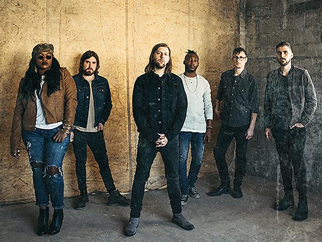 63006f14-9977-4753-9fb7-dcd078062a43