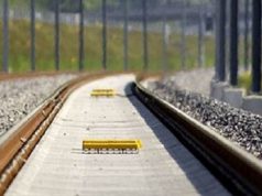 Treni: attivato sistema Scmt in linea San Gavino-Oristano