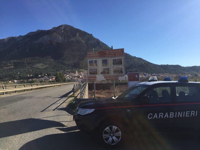 WhatsApp-Image-2019-03-27-at-17.33.23