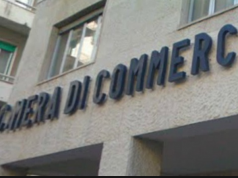 Oristano, nuovo bando della Camera di Commercio: arrivano nuovi voucher