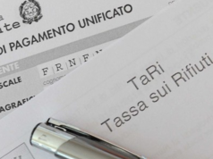 Fase 2, Comune di Gonnesa: azzerata per il 2020 la Tari per tutte le attività produttive