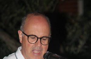 Energie per l’Italia, Giuseppe Cappai confermato coordinatore provinciale