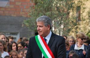 Lotzorai, il sindaco: “Non mi faccio intimidire da questi atti, vado avanti”