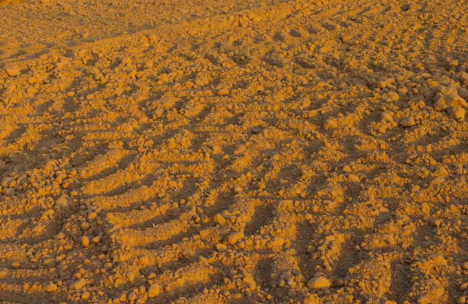 fabio-campagna-ocra-lavorata-e-seminata