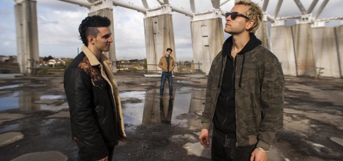 140602991-2573ef3f-4a4f-4650-aa6e-d445187c2f55