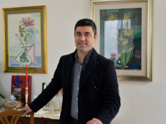 Dpcm: dopo la protesta a Nuoro riaprono i circoli ricreativi