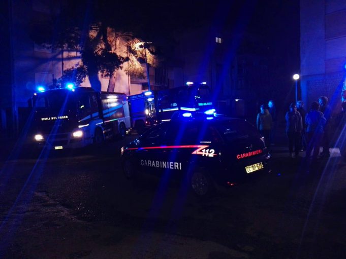 56359356_1054273684758824_2479176670825676800_n