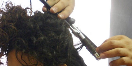 541fa88df82a5168d179fa0ae93aa484