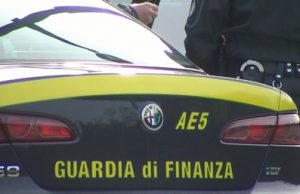 Maierà (Cosenza), arrestato il sindaco per bancarotta fraudolenta