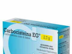 Aifa, farmaco per tosse e raffreddore ritirato dalle farmacie