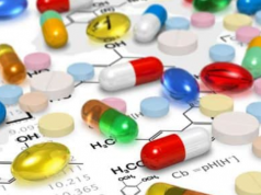 Farmaco antinfiammatorio ritirato dal mercato: ecco i lotti