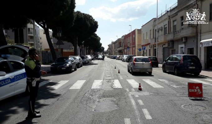 394fb9db-28b7-4157-96b4-c9bc32ac4254