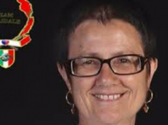 Team Solidale, obiettivo raggiunto con “Un battito di vita, progetto Gianna Melis”