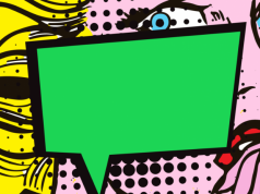 Nuoro capitale del fumetto in Sardegna con “Cada Contu”