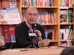 Assemblea Pd, Letta: ‘Mi candido ma serve nuovo partito, non nuovo segretario’