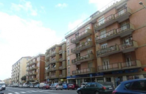 Cagliari, disinfestazione nelle vie Campania e Mattei mercoledì 17 aprile