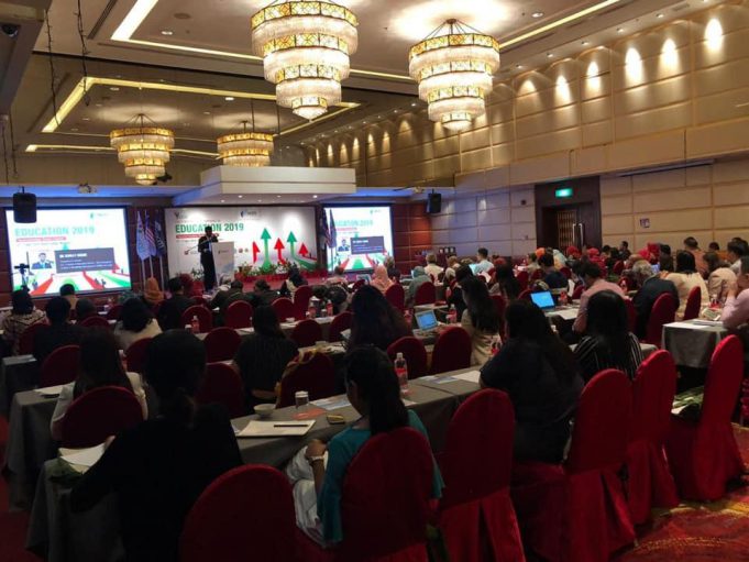 KualaLumpur3Medcom2019