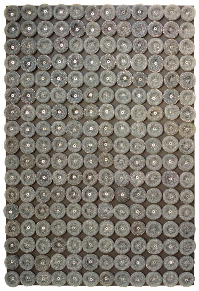 rosanna-rossi-anemoni-di-mare-08