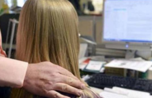 Molestie, squarciato il velo nelle redazioni: fermiamo le intimidazioni e le ritorsioni
