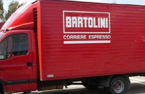 Attività di phishing ai danni della “Bartolini”, l’azienda si dissocia