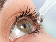 Collirio, un ulteriore ritiro dalle farmacie per un problema di qualità