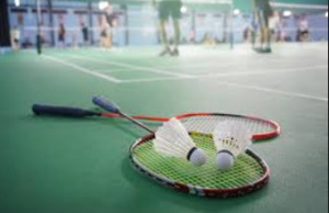 Maracalagonis, capitale del badminton ad aprile e maggio