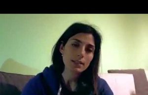 Virginia Raggi: “Nessun euro del debito di Roma verrà posto a carico degli italiani”