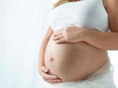 Utero in affitto, Strasburgo: “Riconoscere madre adottiva”