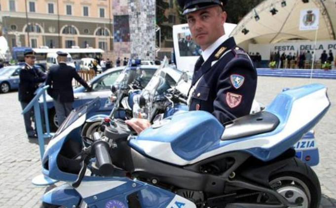 festa-della-polizia