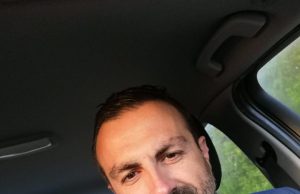 Ex dipendenti Secur ricevuti in Consiglio regionale dal presidente Pais