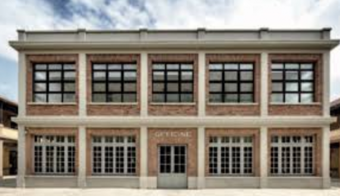 manifatture-tabacchi